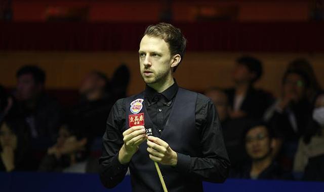 后悔没有从 后悔没有从