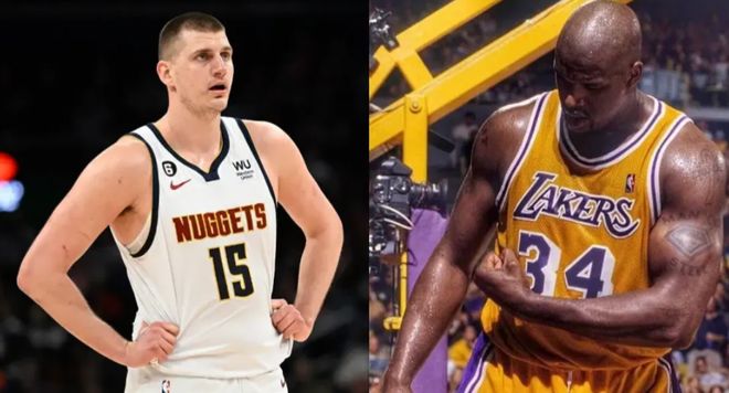 影响球员的 影响球员的