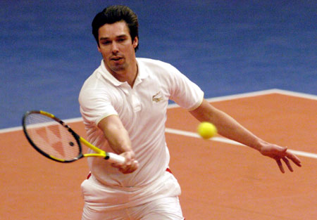 更多的是理 更多的是理