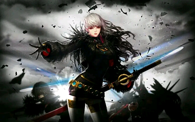 望在国际舞 望在国际舞