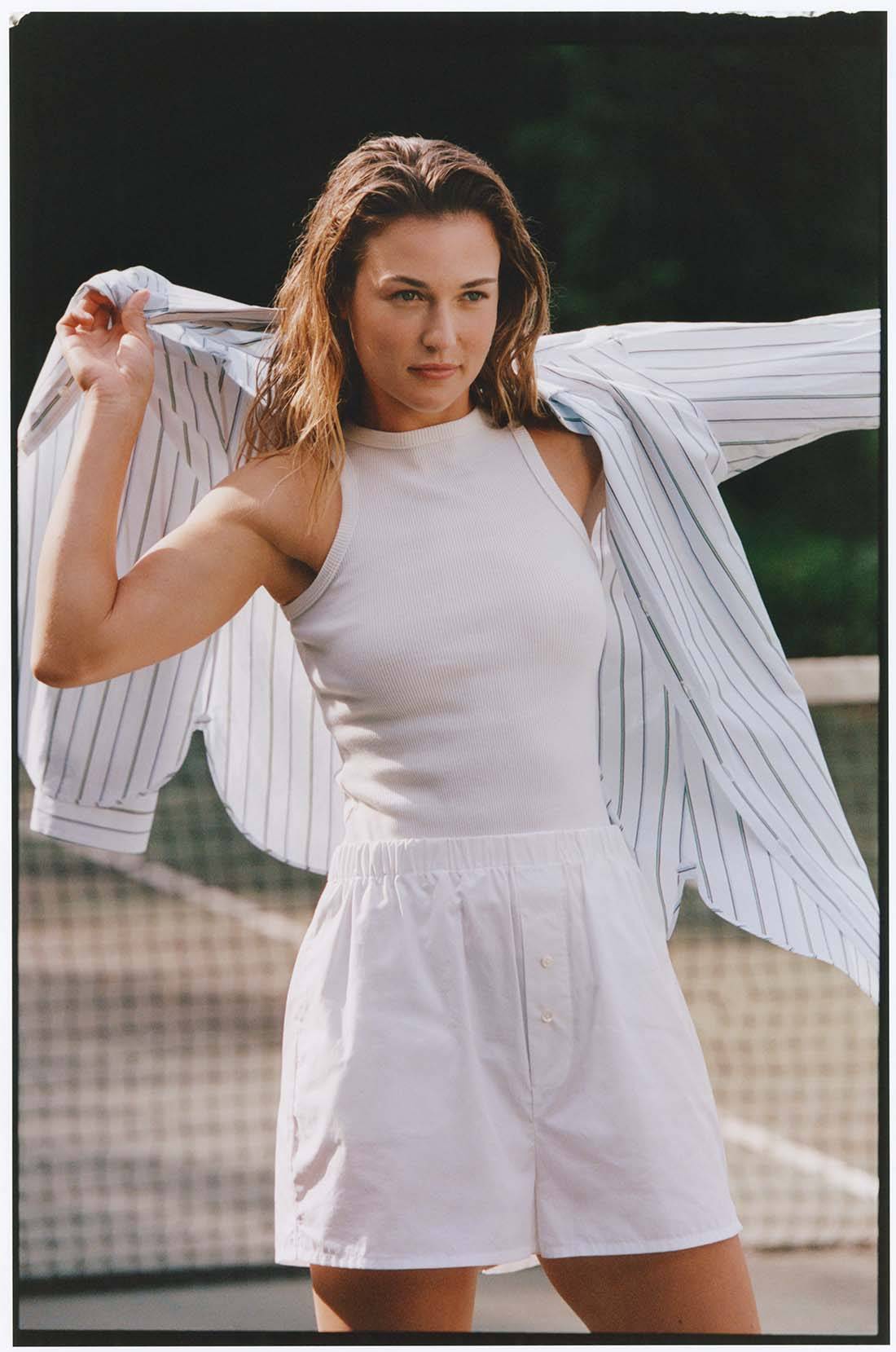 决赛竞争异 决赛竞争异