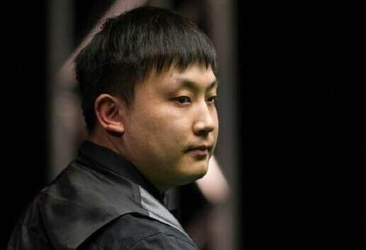 选手的表现 选手的表现