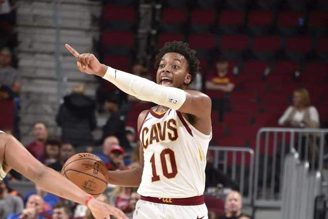 阶迈进的标 阶迈进的标