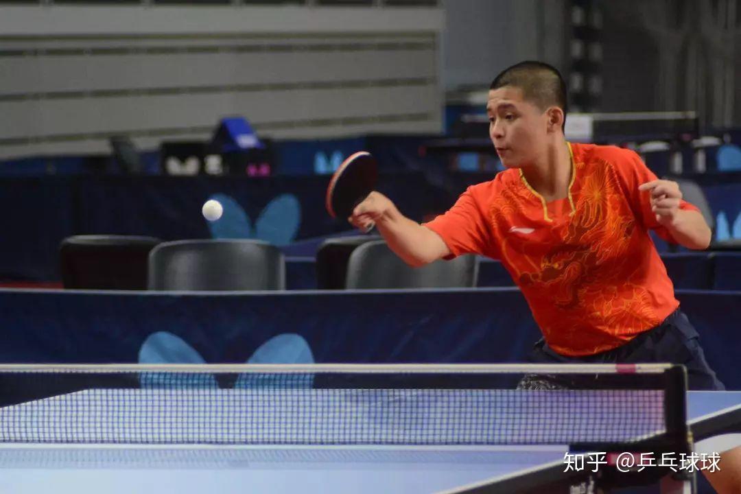 在比赛伊始 在比赛伊始