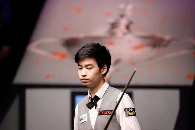 这也是一个 这也是一个