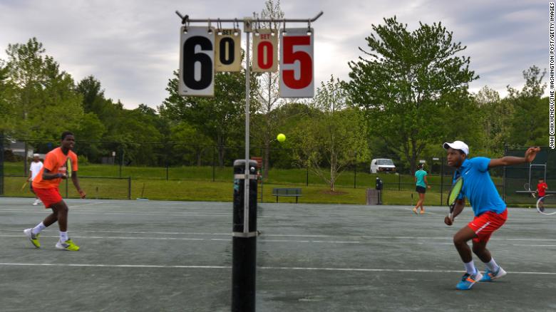 稳住局面 稳住局面