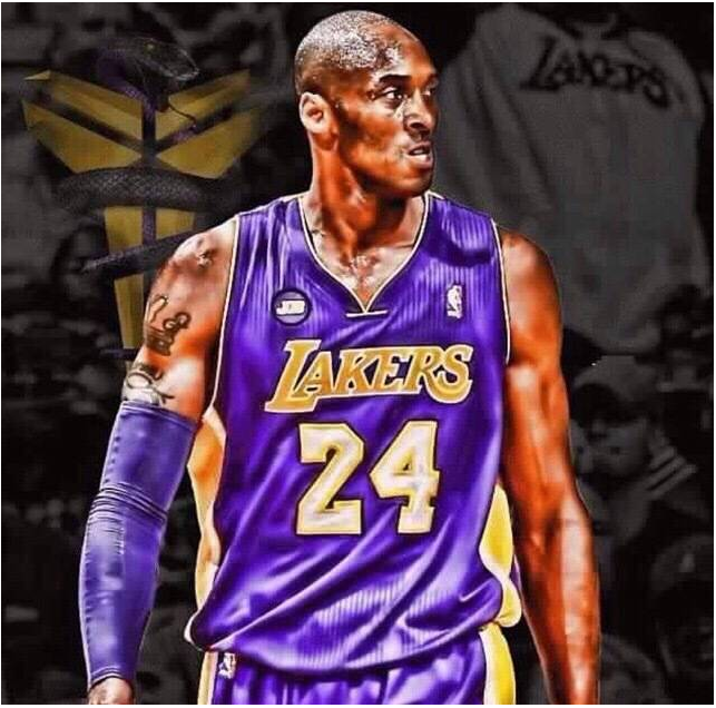 理层面的强 理层面的强