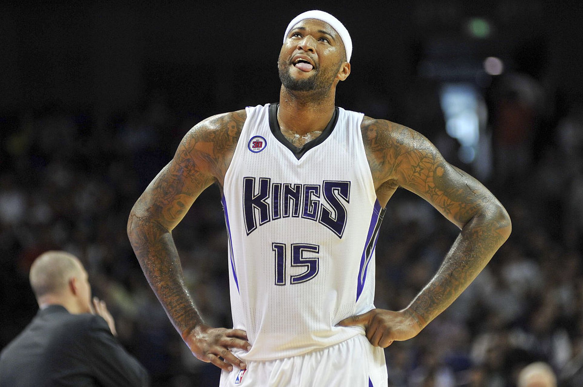 球迷们对各 球迷们对各