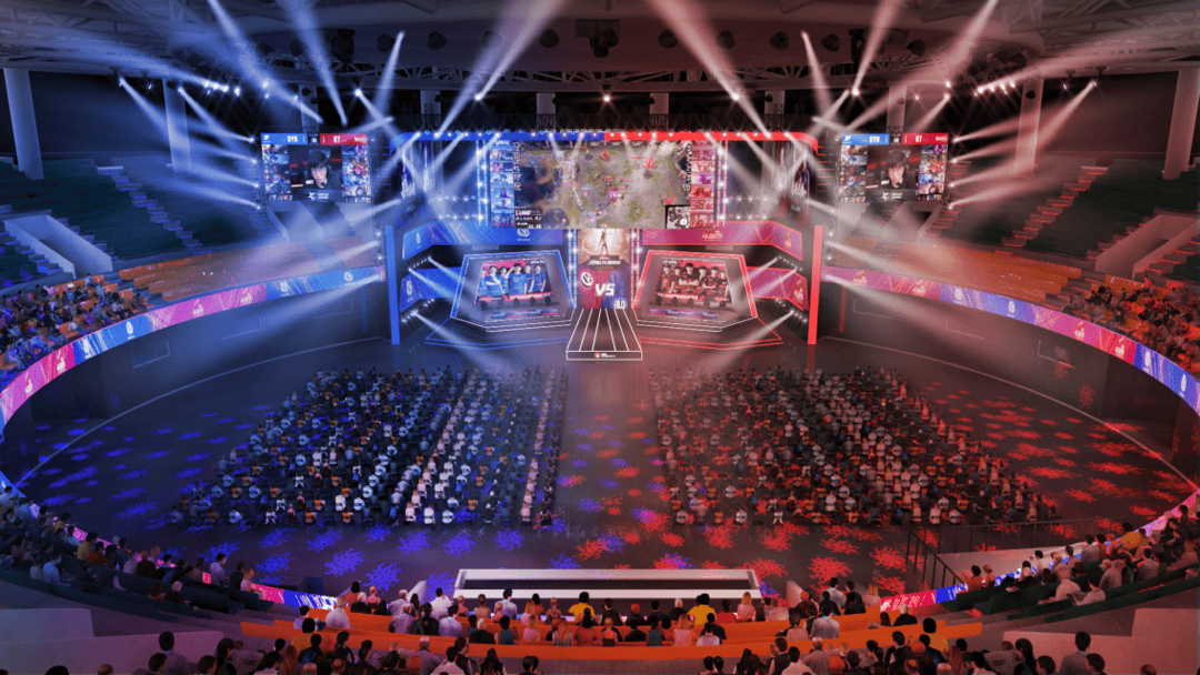 了立竿见影 了立竿见影