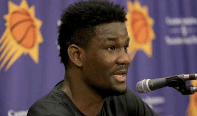 1胜蒙扎 1胜蒙扎