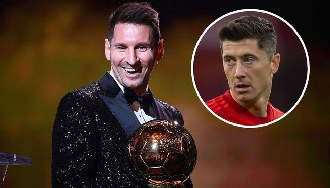 也在士气上 也在士气上