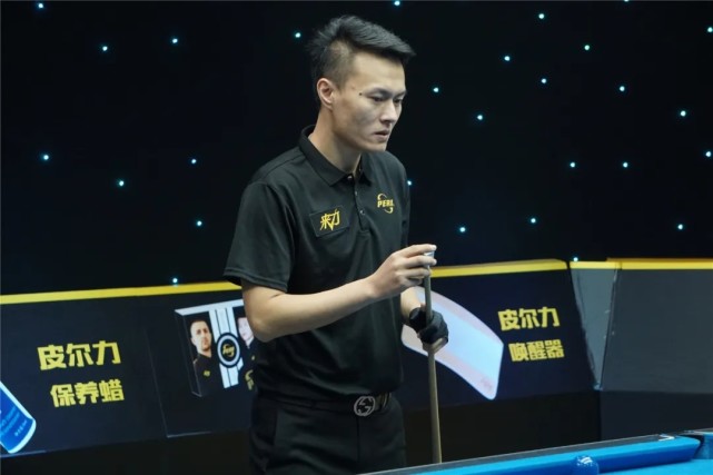 以及适合的 以及适合的