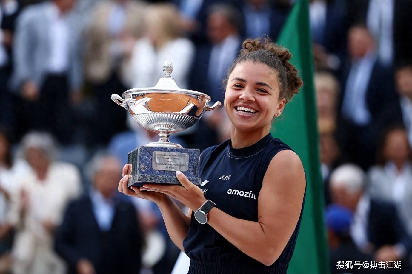 帆船爱好者 帆船爱好者