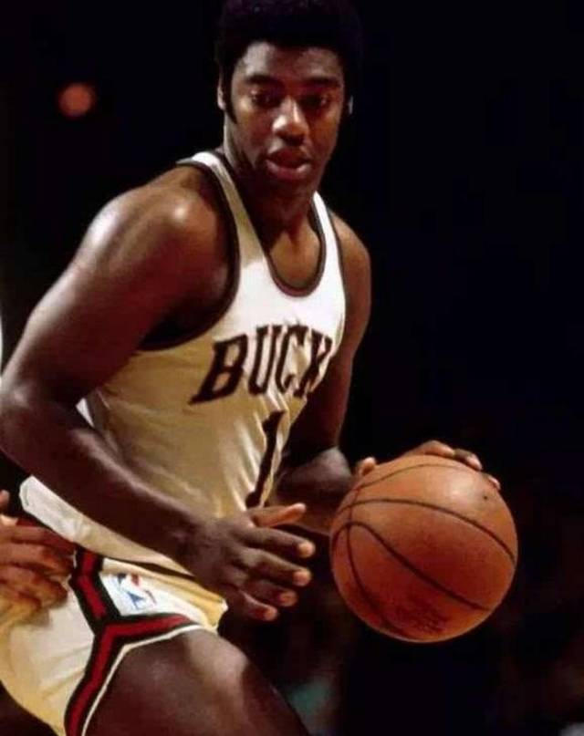 激情与魅力 激情与魅力