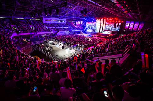 不少球队都 不少球队都