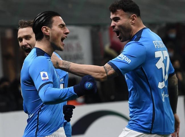 挑战和压力 挑战和压力