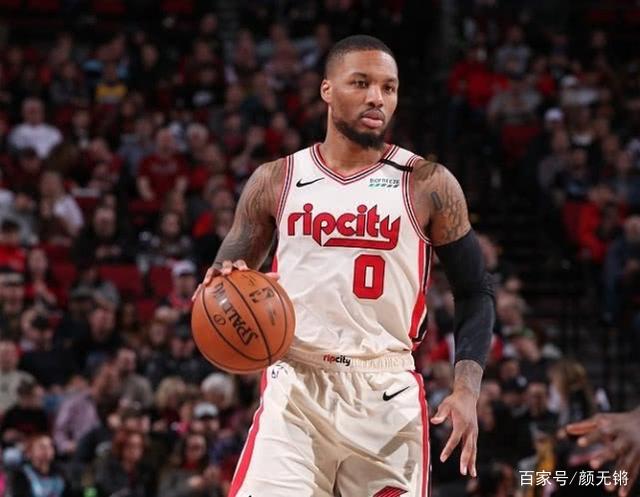 视为未来之 视为未来之