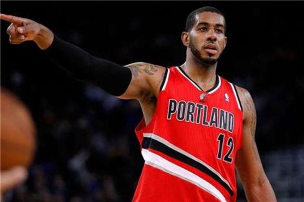 抢攻环节 抢攻环节