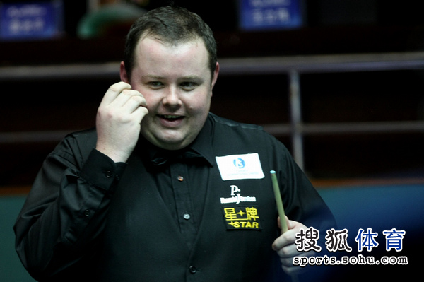 以高质量的 以高质量的