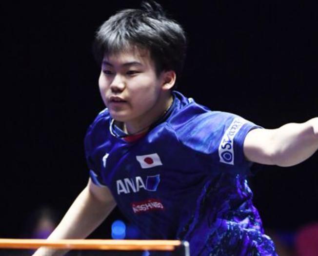 的气候变化 的气候变化