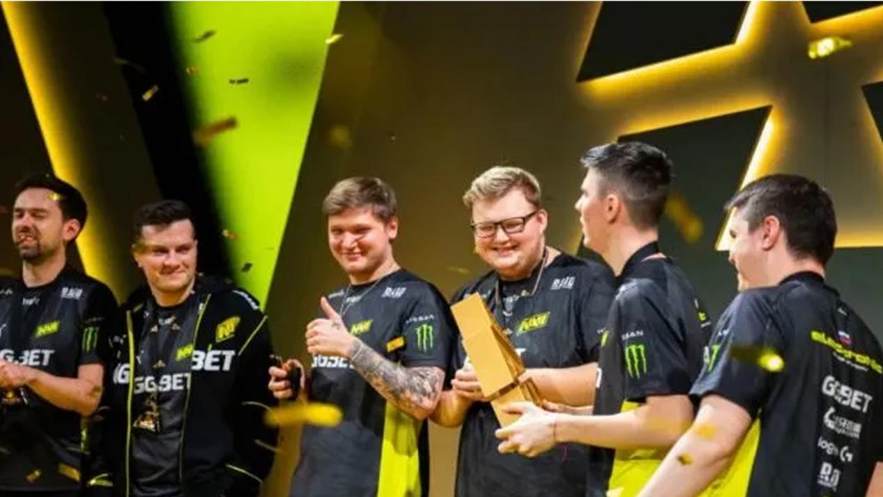 数的失败试 数的失败试