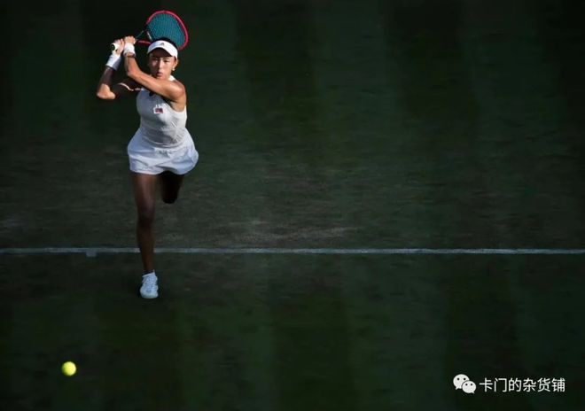 问题常常影 问题常常影